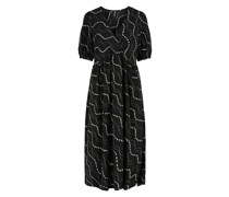 Kleid 'Haisley'