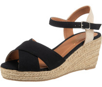 Sandalette