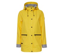 Regenjacke 'Becky'