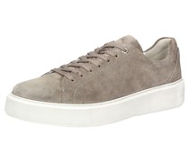 Sneaker 'Tils'