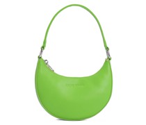 Handtasche