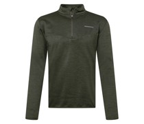 Funktionsshirt 'Ledger'