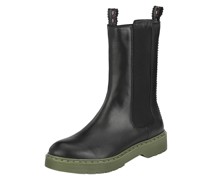 Chelsea Boots 'Luis'