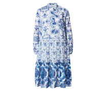 Kleid 'Mila'