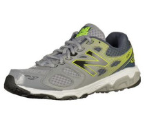 new balance 996 kinder sale