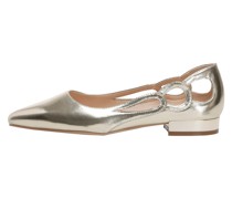 Pumps 'Dabay3 2Fx'