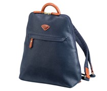 Rucksack 'Uppsala'