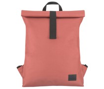 Rucksack 'Emil'