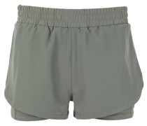 Shorts 'Yarol'