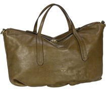 Shopper 'Judy'