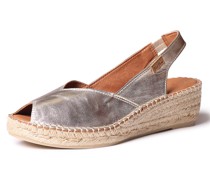 Sandale 'Bernia-P'