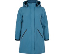 Jacke 'Maura'