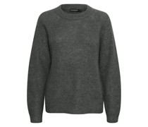 Pullover 'Tuesday'