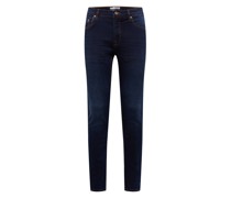 Jeans 'Tulio Joy'