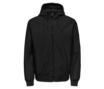 Jacke 'Gavin'