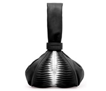 Abendtasche 'Tango Pouch Ray'