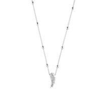 Kette