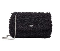 Tasche
