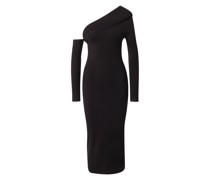 Kleid 'Kaia'