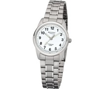 Uhr