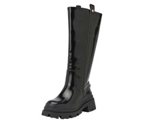 Gummistiefel