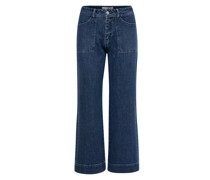 Jeans 'Florence'