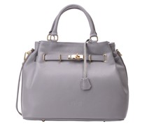 Tasche