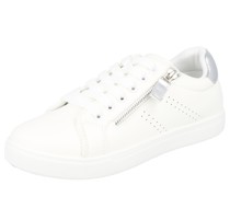 Sneaker 'Ivy'