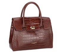 Handtasche