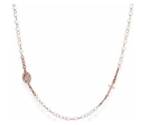 Kette