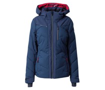 Outdoorjacke 'Elsah'