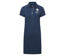 Polokleid 'St Barth'