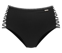 Bikinihose 'Dainty'