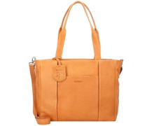 Shopper 'Jolie'