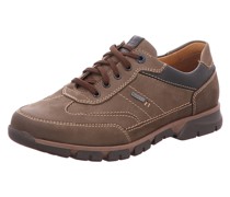 Schnürschuh 'Meran'