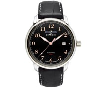 Uhr