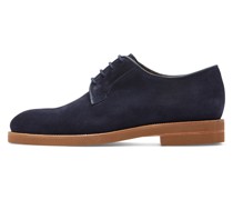 Schnürschuh 'Niza'