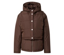Jacke 'Aubrey'