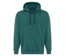 Kapuzenpullover 'Drip'