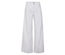 Jeans 'Maddie'