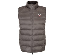 Steppjacke Weste TIM