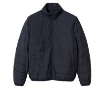 Jacke 'Gorry'