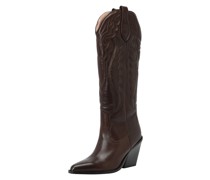 Cowboystiefel