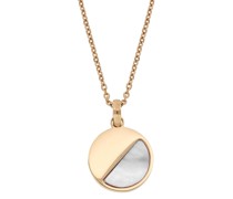 Kette ' Mony '