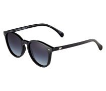 Sonnenbrille 'Bandwagon'