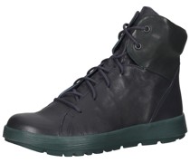 Schnürstiefelette