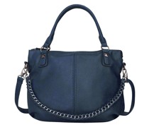Handtasche 'Bonnie'