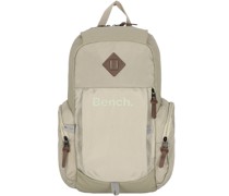 Rucksack 'Terra'