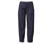 Jeans 'Silvia'