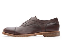 Schnürschuh 'Terra'